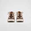 Load image into Gallery viewer, Pacific Chuka - Stone

