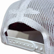 Load image into Gallery viewer, Phillies White Corded Trucker
