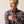 Load image into Gallery viewer, Kamper
