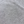 Load image into Gallery viewer, Vann - Grey Heather
