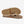 Load image into Gallery viewer, Field&#39;s Flip-flop
