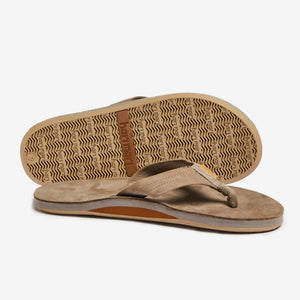 Field's Flip-flop