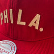 Load image into Gallery viewer, Phillies Golden Era Snapback
