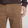 Load image into Gallery viewer, Modern Straight Corduroy
