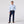 Load image into Gallery viewer, Leeward - Cloud Blue Miles

