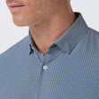 Load image into Gallery viewer, Leeward No-Tuck - Midnight Navy Simon
