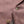 Load image into Gallery viewer, The Cascades - Rose
