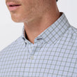 Load image into Gallery viewer, Leeward - Hemlock Miles Plaid
