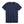 Load image into Gallery viewer, Signature Crew Tee - True Navy
