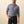 Load image into Gallery viewer, Legend Sweater Shirt - Castle Lake Plaid
