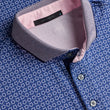 Load image into Gallery viewer, Icon Edge Polo - Falcon
