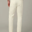 Load image into Gallery viewer, The Brixton Twill - Coconut Milk
