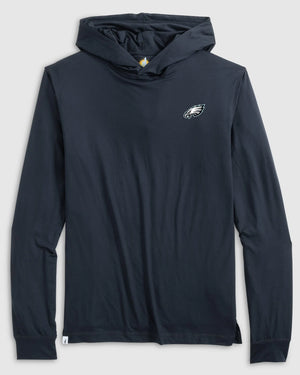Eagles Talon Hoodie