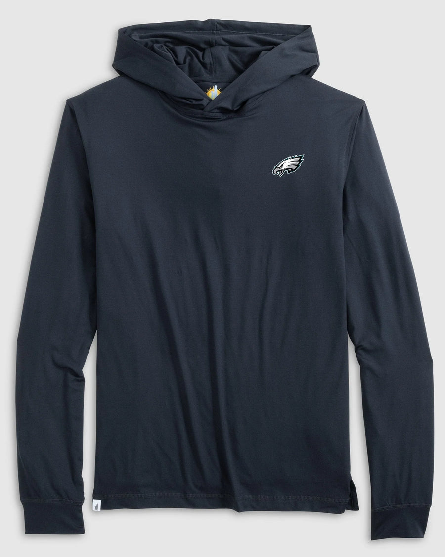 Eagles Talon Hoodie