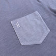 Load image into Gallery viewer, Dale 250th Tee - Navy
