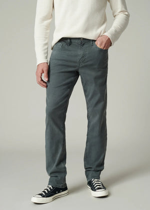 Brixton Twill - Urban Chic