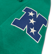 Load image into Gallery viewer, Eagles Team Origins Hoodie
