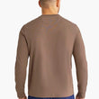 Load image into Gallery viewer, Pacific Henley - Sandbar
