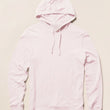 Load image into Gallery viewer, Sunwashed Slub Hoodie - Rose Bliss

