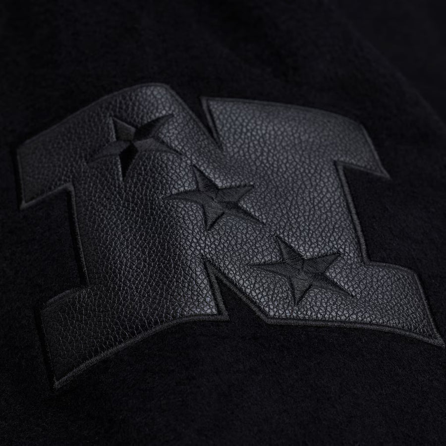 Eagles Walk-Out Jacket