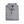 Load image into Gallery viewer, The Movement Shirt - Atoll Red Plaid
