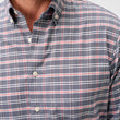 Load image into Gallery viewer, Basswood Plaid - Navy
