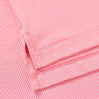 Load image into Gallery viewer, Lyndonn - Pink Lemonade
