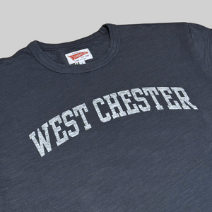 West Chester SS Tee