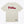 Load image into Gallery viewer, Phillies Embroidered Logo Tee
