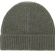 Load image into Gallery viewer, Winter Waffle Beanie
