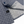Load image into Gallery viewer, Carson - Ginko Blue Ice
