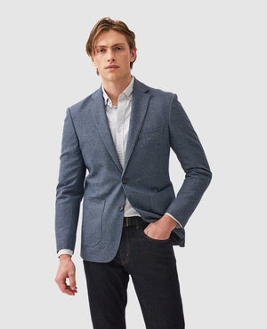 Thorton Sport Coat