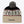 Load image into Gallery viewer, 76ers Knit Hat

