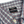 Load image into Gallery viewer, The Movement Shirt - Atoll Red Plaid
