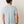 Load image into Gallery viewer, Hemp Cotton Tee
