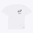 Load image into Gallery viewer, Eagles Legacy Made Tee
