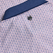 Load image into Gallery viewer, Iron Serpent Polo
