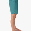 Load image into Gallery viewer, Anchor Short (8") - Seapine
