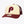 Load image into Gallery viewer, Phillies Vintage Trucker

