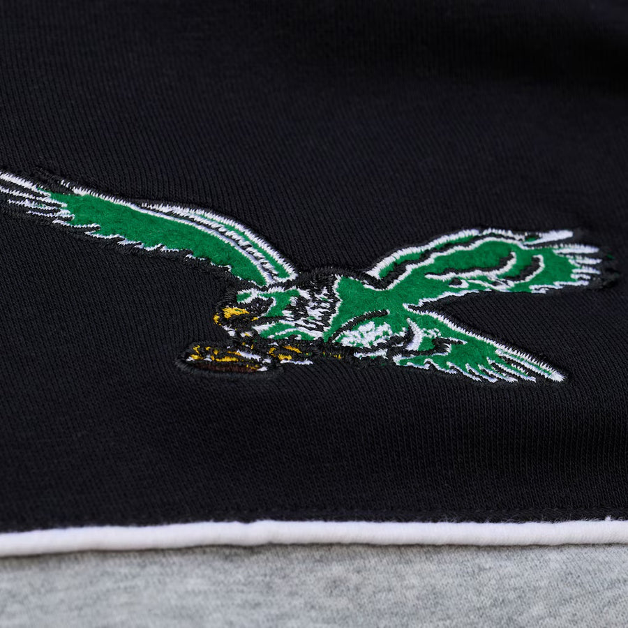 Eagles COF Crewneck
