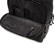 Load image into Gallery viewer, Nappa Backpack - Black
