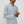 Load image into Gallery viewer, Vincent - Blue Oxford
