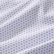 Load image into Gallery viewer, Leeward - Purple Multi Diamond
