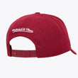 Load image into Gallery viewer, Phillies Head Coach Trucker
