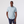 Load image into Gallery viewer, Leeward SS - White Geo Bloom
