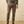 Load image into Gallery viewer, Coastline Chino - Alpine Brown
