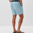 Load image into Gallery viewer, Nassau (7") - Kona
