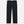 Load image into Gallery viewer, Modern Straight - Placid

