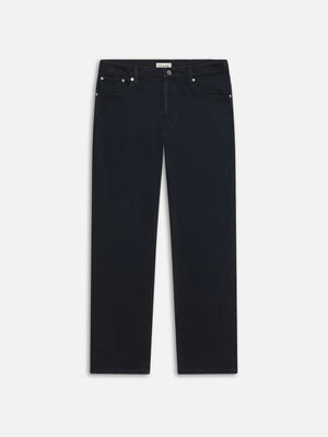 Modern Straight - Placid