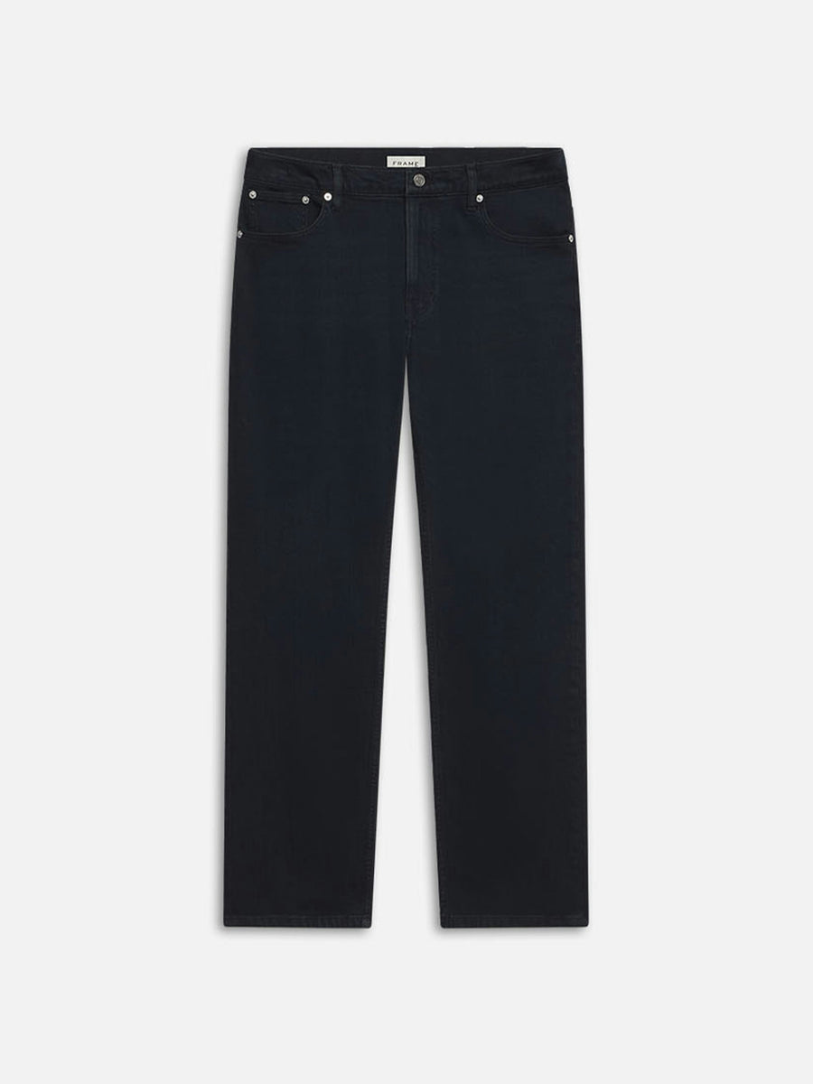 Modern Straight - Placid